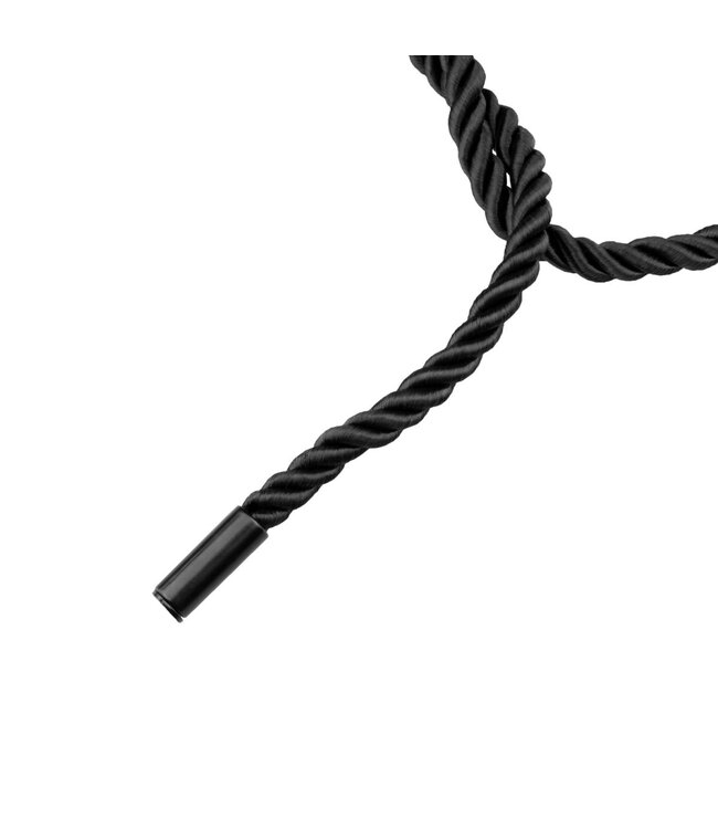 Kinbaku Bondage Rope Cotton - 5m