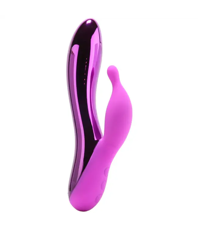 Calexotics Dazzled Radiance