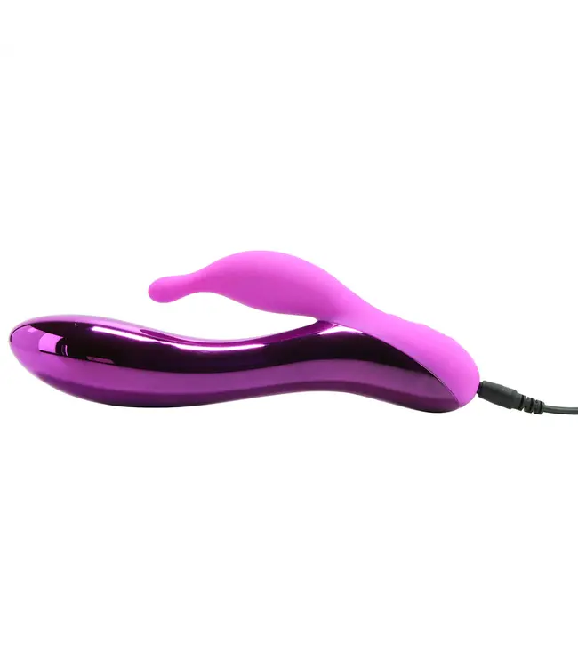 Calexotics Dazzled Radiance