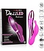 CalExotics Calexotics Dazzled Radiance