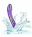 CalExotics CalExotics Dazzled Vibrance