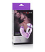 CalExotics CalExotics Double Diver