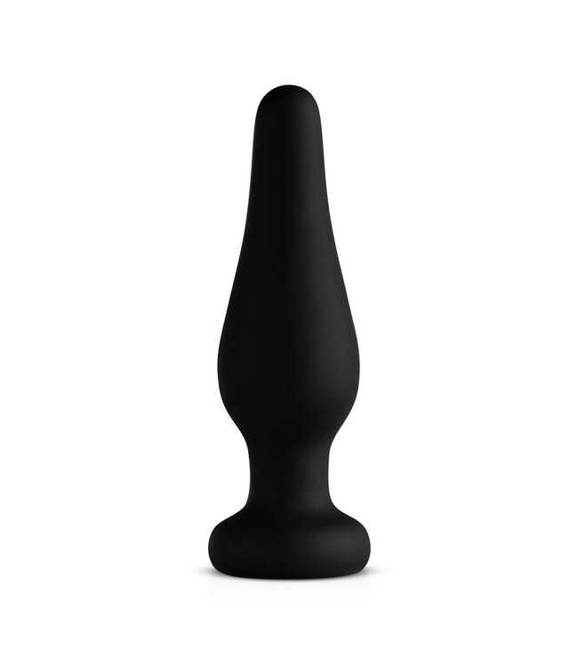 Panthra Kesia - Buttplug Set