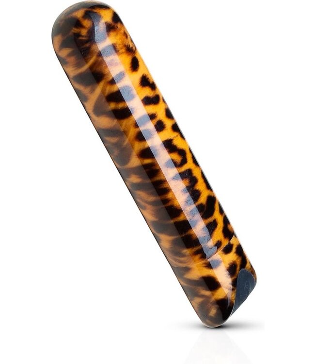 Panthra Nayo - Bullet Vibrator