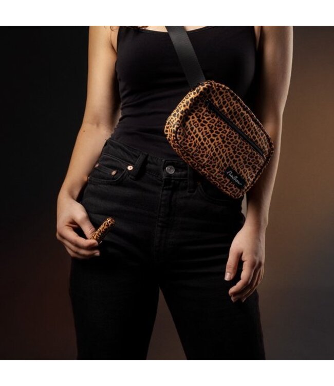 Panthra Nayo - Bullet Vibrator