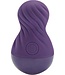 ToyJoy Bisou Body Stimulator