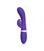 Doc Johnson iRock - Rabbit Vibrator