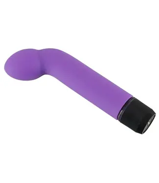 You2Toys G+P Spot Lover
