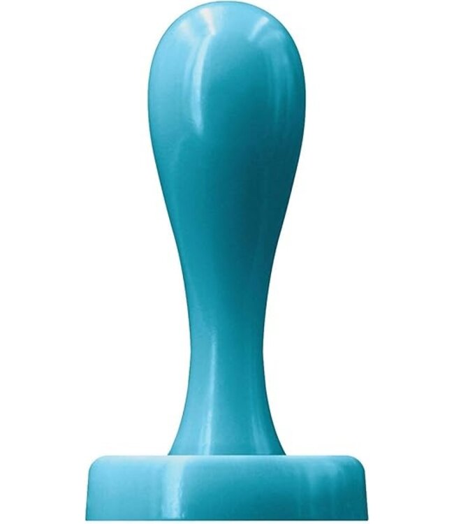 Firefly Bowler Plug Medium