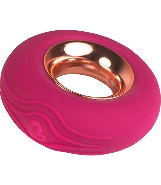 Hoopla - Sensual Massager