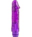 Pipedream Juicy Jewels Plum Pleaser