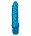 Pipedream Juicy Jewels Cobalt Breeze