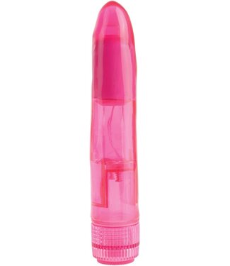 Pipedream Juicy Jewels Candy Crystal