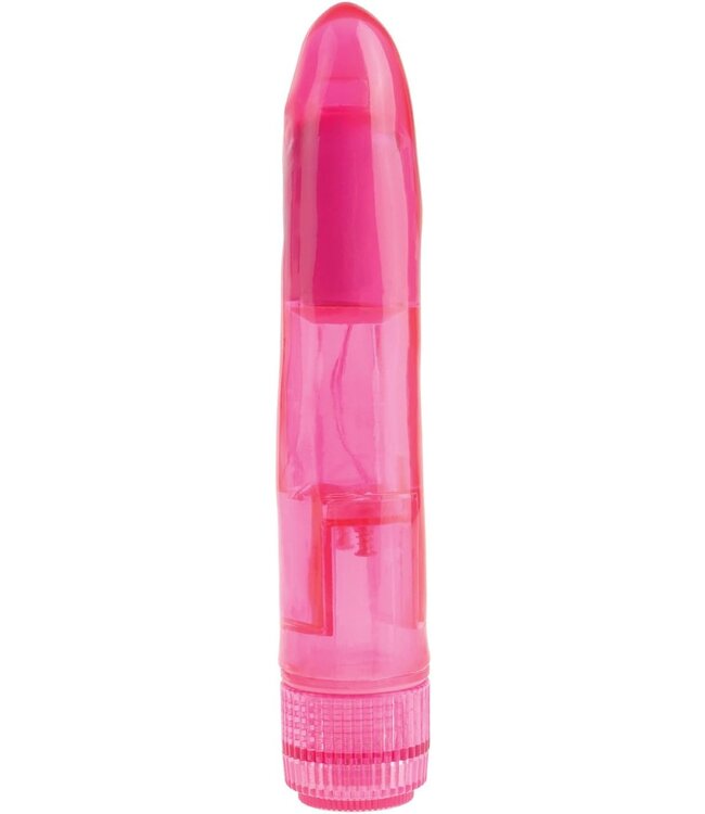 Juicy Jewels Candy Crystal