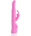 Pipedream WOW! G-Motion