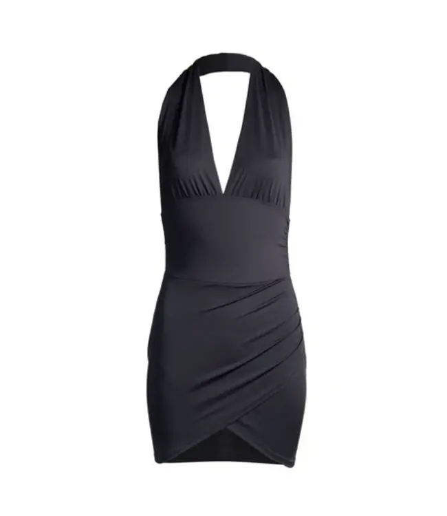 Dress Monica - XLarge