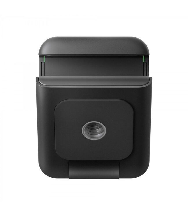 Lovense - Ultra HD 4k Webcam