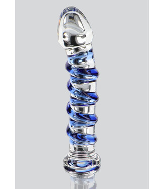 Pipedream G-Spot Icicles Gemstone