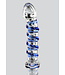 Pipedream G-Spot Icicles Gemstone