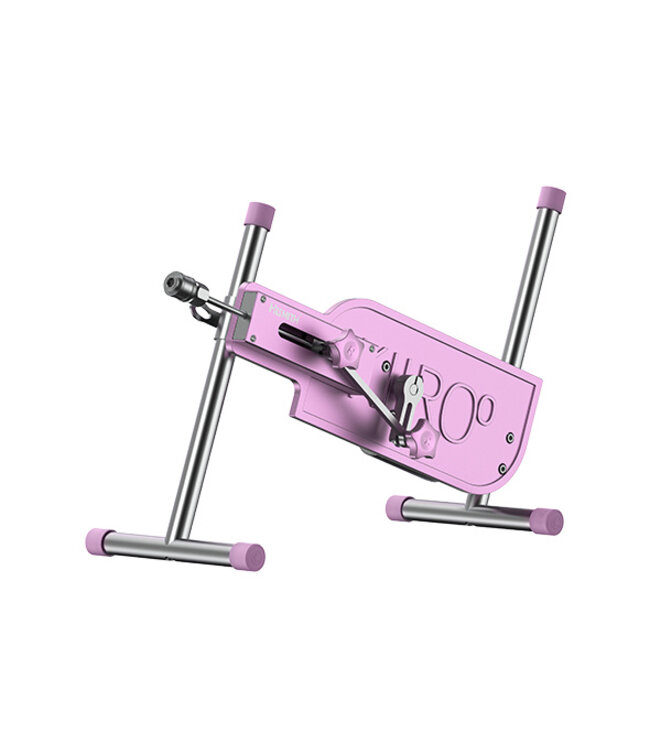 Kiiroo - PleasureDrive Pink