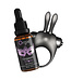 Orgie Orgie - Orgasmic Bunny Clitoral Stimulation Kit