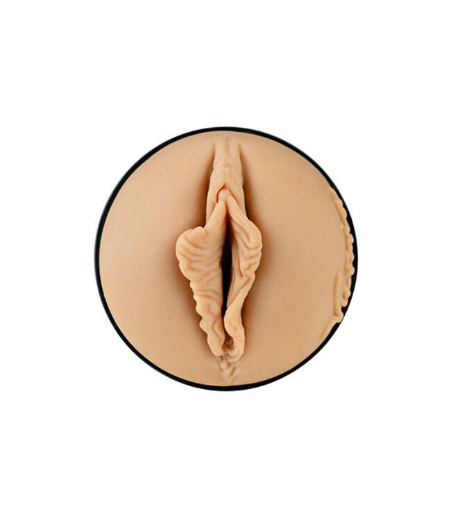 Kiiroo - Feel Victoria June Black