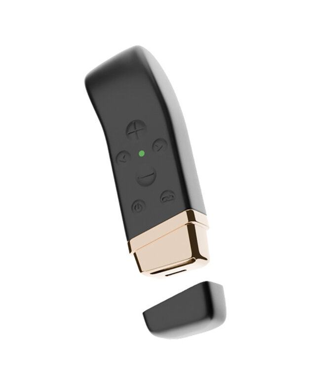 Handy - The Oh! Black