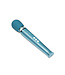 Le Wand Le Wand - Dive Submersible Rechargable Vibrating Massager Blue