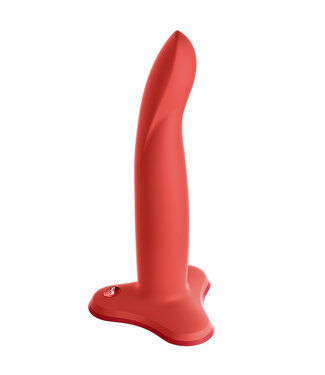 Fun Factory Fun Factory - Limba Flex M Coral