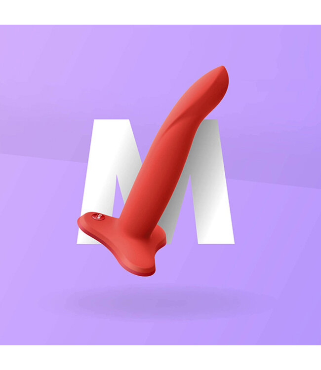 Fun Factory - Limba Flex M Coral