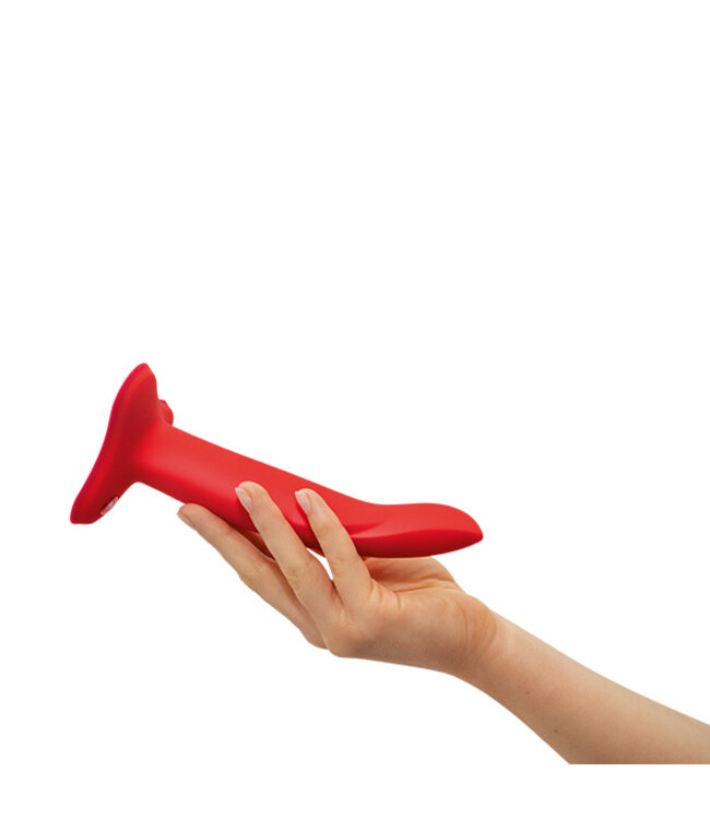 Fun Factory - Limba Flex M Coral