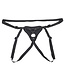 Sportsheets Sportsheets - Dual Desires Strap On