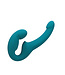 Fun Factory Fun Factory - Share Lite Double Dildo Deep Sea Blue