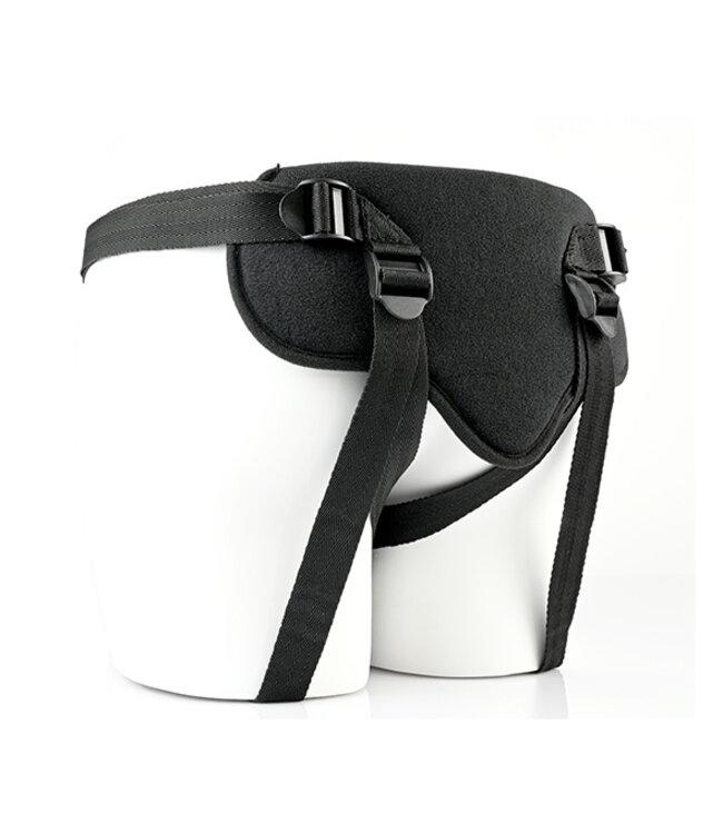 Sportsheets - New Comers Strap On Set Special Edition