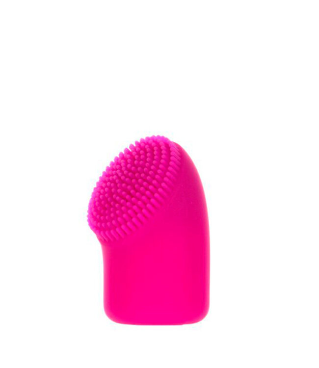 PalmPower - Pocket Extended