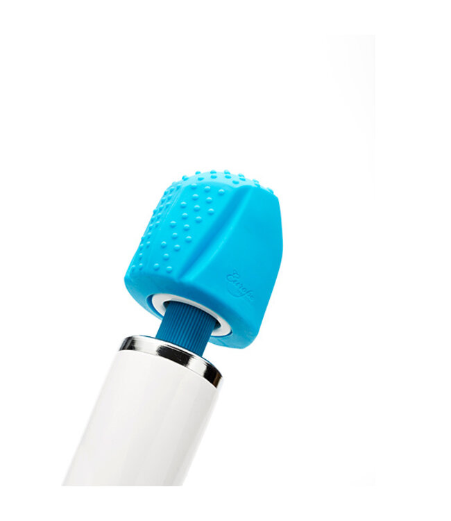 Europe Magic Wand - Genio Attachment