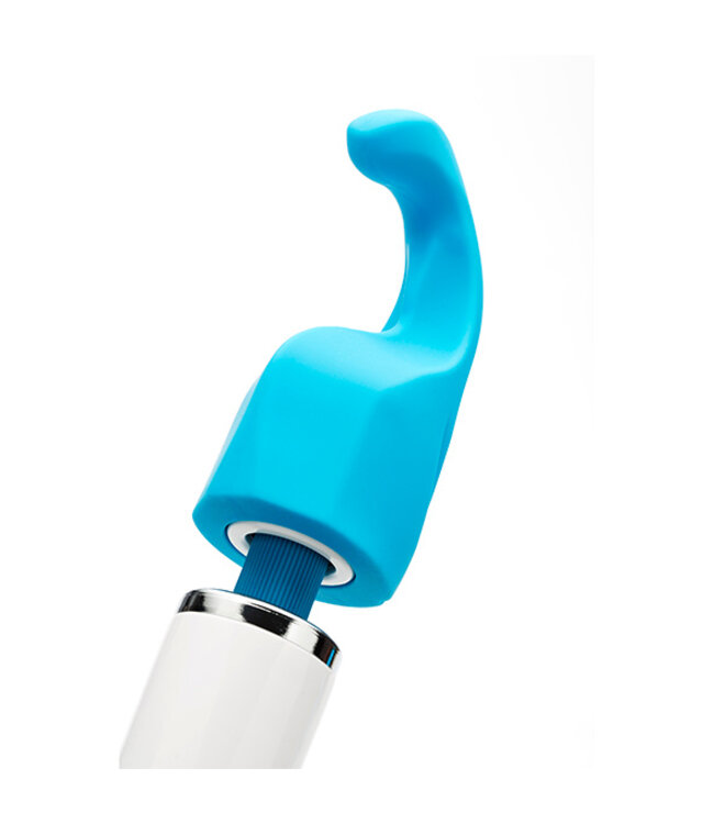 Europe Magic Wand - Genius G-Spot Attachment