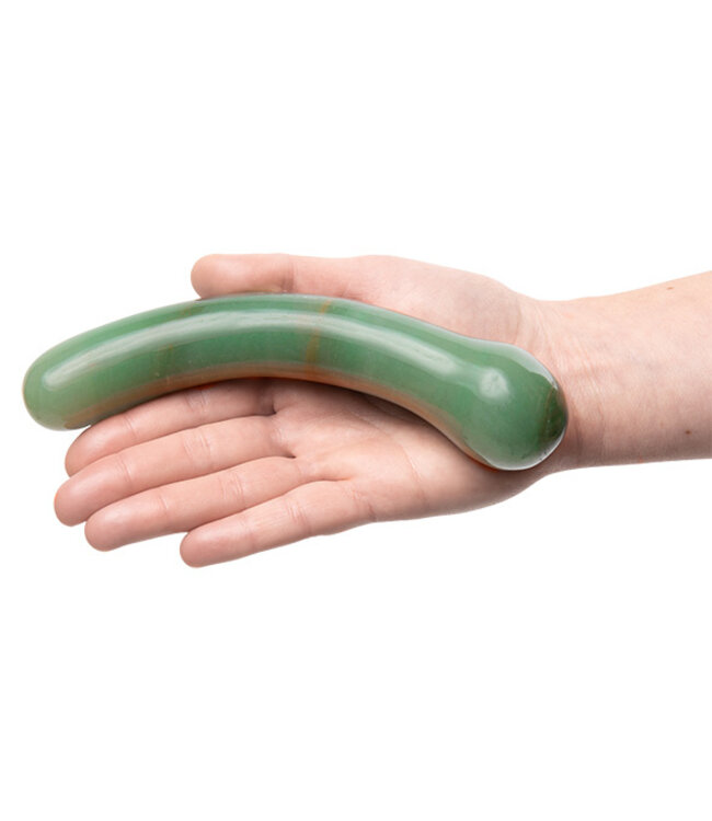 La Gemmes - G Curve Jade