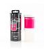 Clone a Willy Clone-A-Willy - Refill Glow in the Dark Hot Pink Silicone