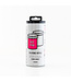 Clone a Willy Clone-A-Willy - Refill Hot Pink Silicone