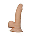 Sportsheets Sportsheets - Boy Next Door Dildo