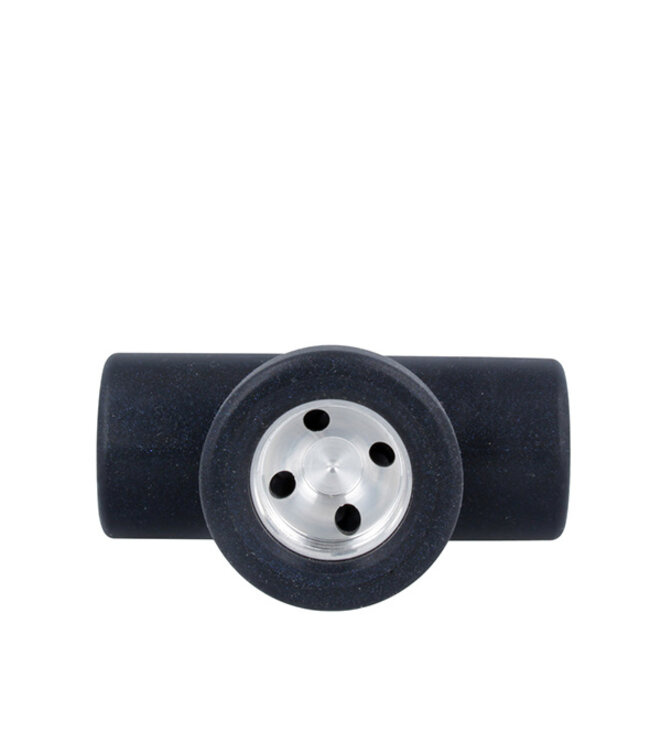 Nexus - Masturbator Sleeve Doxy Opzetstuk