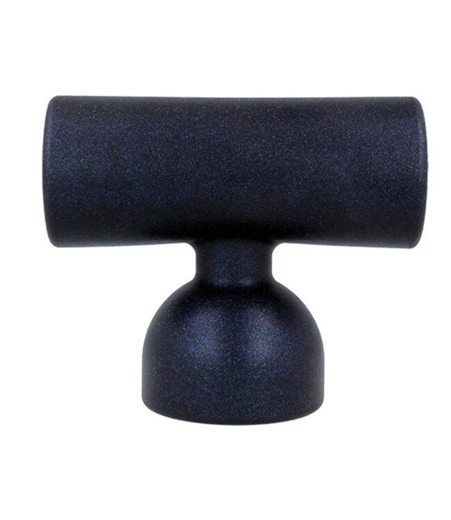 Nexus - Masturbator Sleeve Doxy Opzetstuk