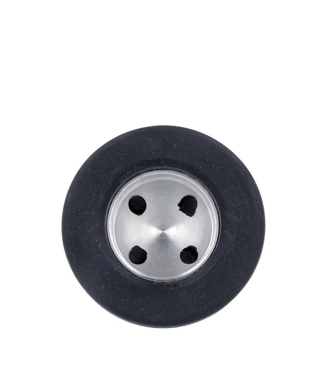 Nexus - Clitoral Stimulator Doxy Opzetstuk