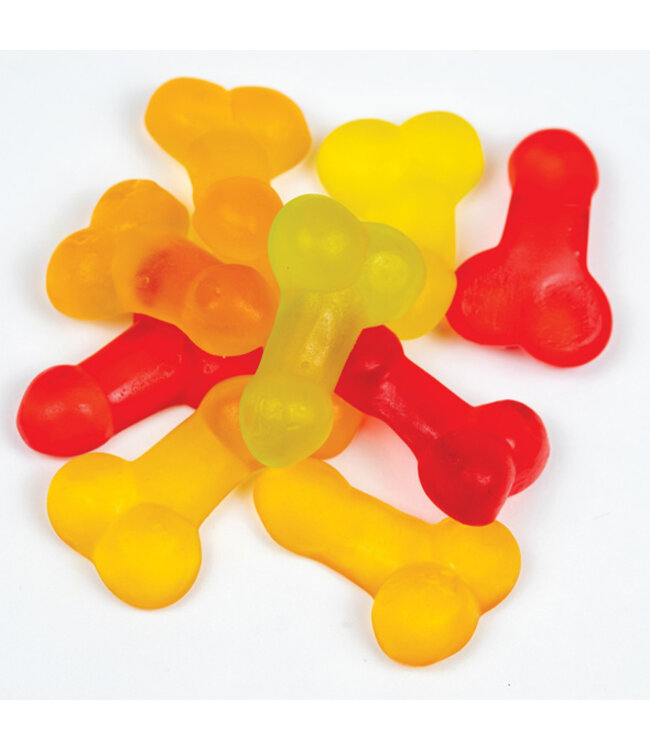 Winegum Piemels