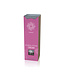 HOT Shiatsu Stimulation Cream