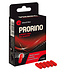 HOT Prorino Libido Caps her 5pcs