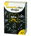 HOT Ero Butterfly Flirt Drops 30ml