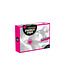 HOT Ero Women Energy Caps 5Pcs