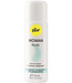 pjur Woman Nude 30ml